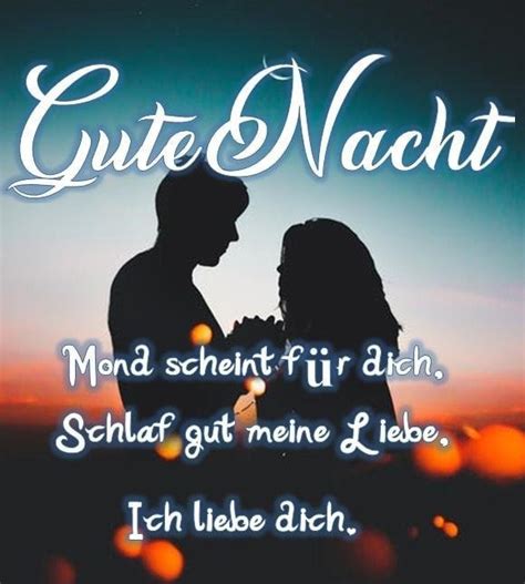 gute nacht schatzi|gute nacht mein schatz deutsch.